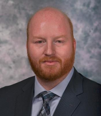 Allstate Agent - Nathan Wallace