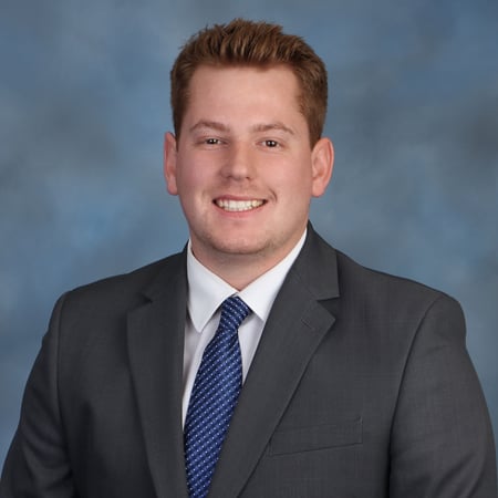 agent picture
