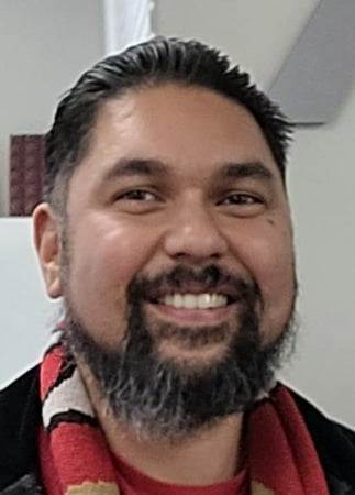 Photo of agent