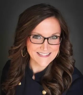 Allstate Insurance Agent Kristen Medcalf Monroe