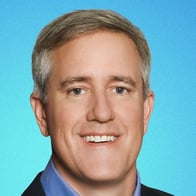 Allstate Insurance Agent Timothy Finnegan