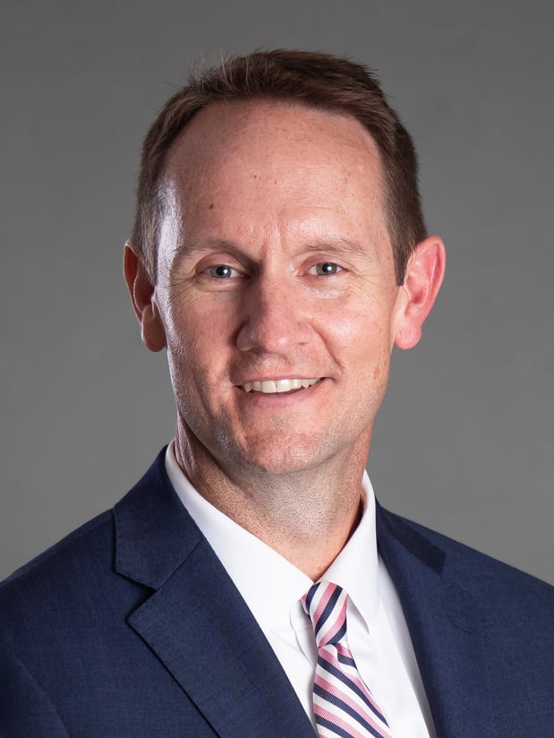 Allstate Insurance Agent Christian Robinson