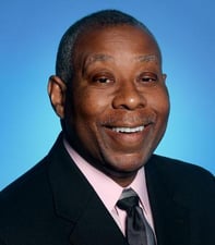 Allstate Agent - Cecil A. Nutall