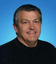 Allstate Agent - Clifton Calk