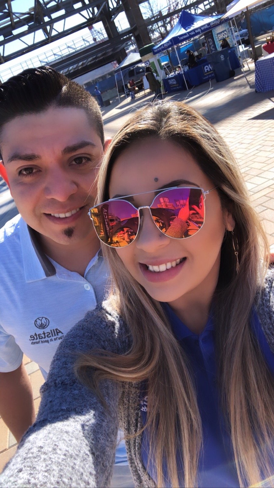Imagen de galería de fotos