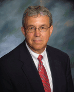 Doug Marquette, Insurance Agent
