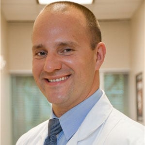 Jeffrey R. Jaglowski, MD, MsC