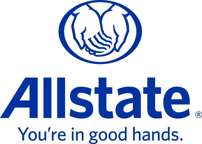Wil Eanes - Allstate Insurance