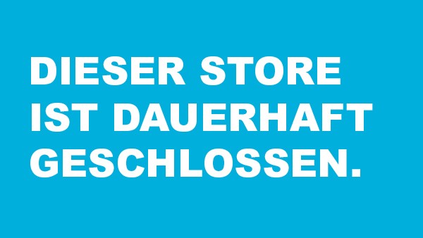 about store image