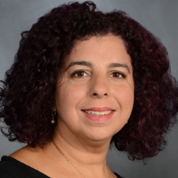 Basma S. Faris, MD