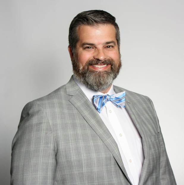 Lee Hicks, Allstate Agency Owner, Florence, SC