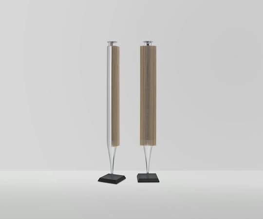 Beolab 18