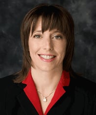 Heidi Kussurelis, Insurance Agent