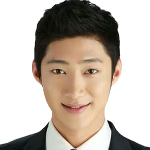 이정수 주임's headshot