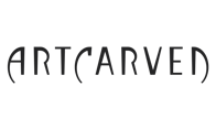 Artcarved