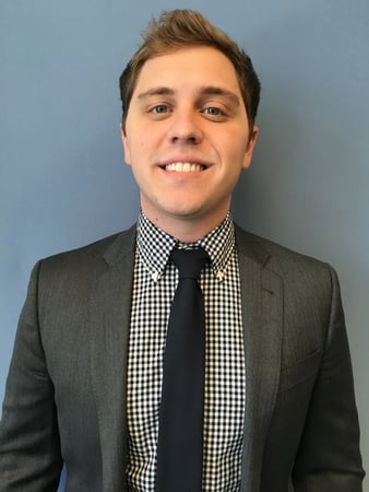 Photo of agent