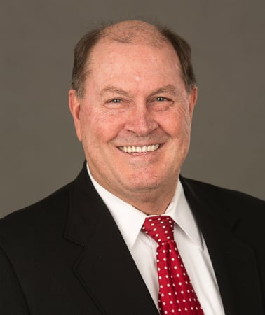 Allstate Insurance Agent Eugene Reynolds