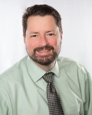 Photo of Charles Hudgins Jr