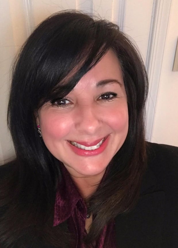 Allstate Insurance Agent Angela Hernandez