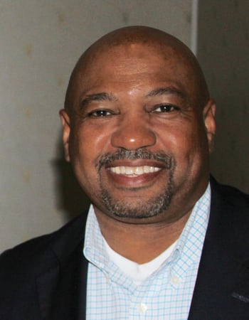 Allstate Agent - Ronald Williford