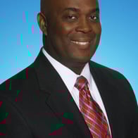 Agente de seguros de Allstate Wayne Douglas