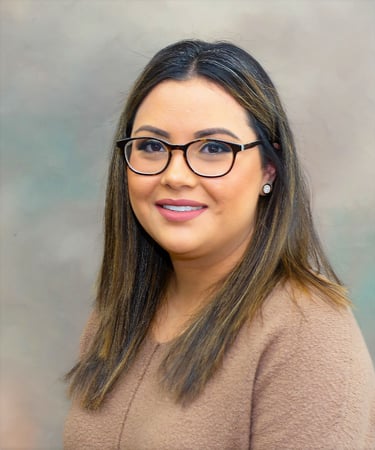 Photo of agent