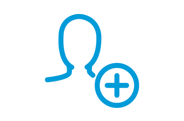 Icon Image