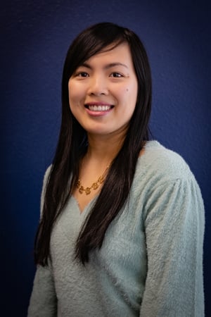 Photo of agent
