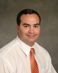 Timothy J. Kinkead, MD