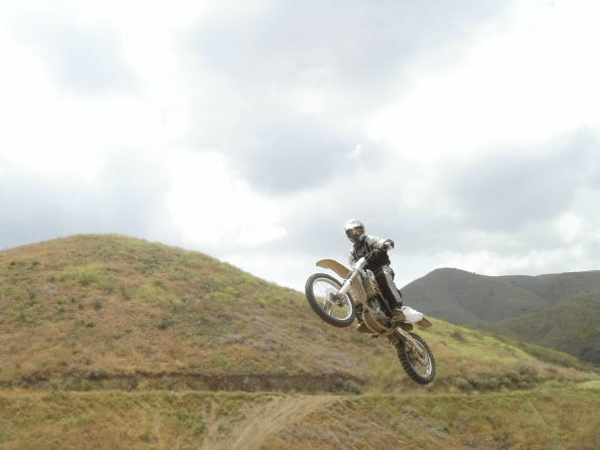Photo gallery preview