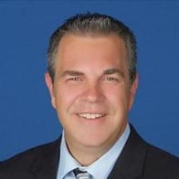Allstate Insurance Agent Richard Longacre