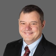Allstate Insurance Agent Brian Reynolds