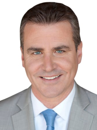 Allstate Agent - Michael Kuster