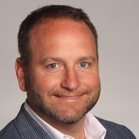 Agente de seguros de Allstate Jason Dickinson