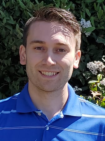 Photo of agent