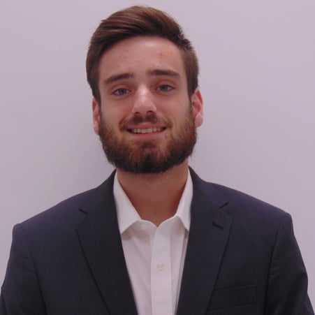 Photo of agent