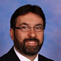 Allstate Insurance Agent Larry S Lerman