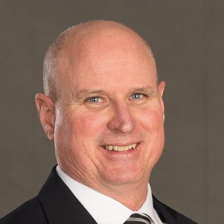 Allstate Insurance Agent Greg Decker