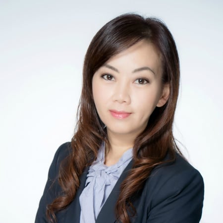 Photo of agent