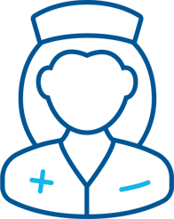 CANCER INSURANCE icon