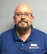 Photo of Don Wilson