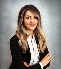 Photo of ANACIK KHAJIKIAN