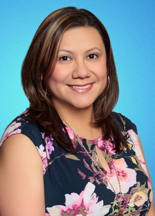 Allstate Insurance Agent Beatriz Sanchez