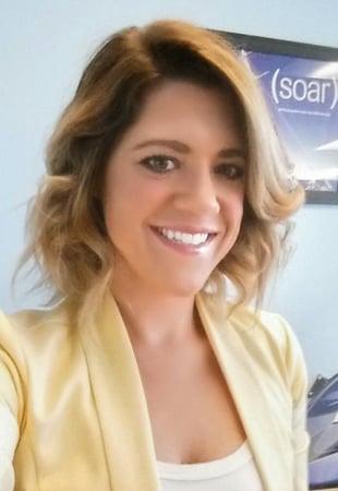 Photo of agent