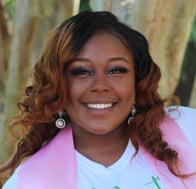 Photo of Briana Wrencher
