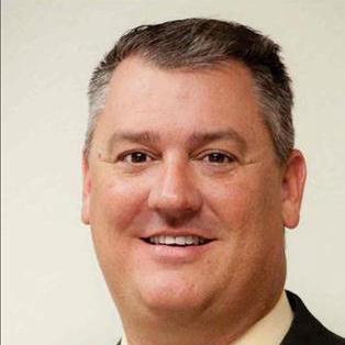 Agente de seguros de Allstate Thomas Burhorn