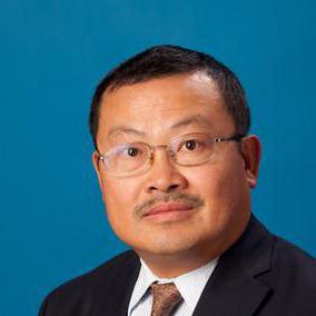 Allstate Insurance Agent Spencer Chan