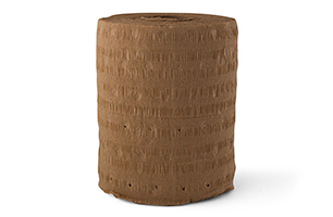 VersaPak (100% biodegradable)
12" x 50' roll