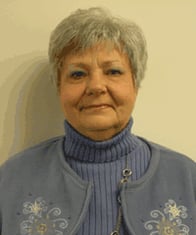 Collette H Manno, Insurance Agent