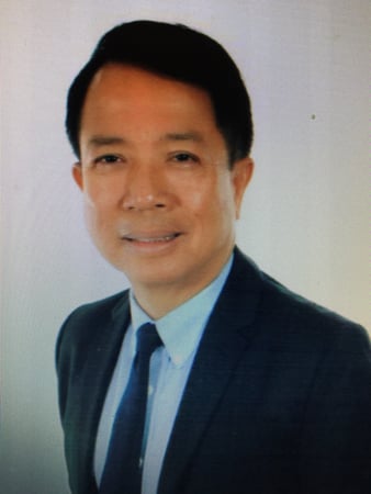 Allstate Agent - Jon De Leon